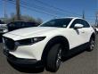 2022 Mazda Mazda CX-30 2.5 S Select Package SUV