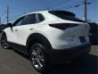 2022 Mazda Mazda CX-30 2.5 S Select Package SUV