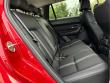 2024 Mazda CX-50 2.5 S Preferred Package SUV