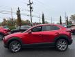2025 Mazda CX-30 2.5 S Preferred Package SUV