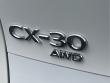 2023 Mazda CX-30 2.5 Turbo Premium Package SUV