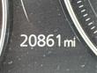 2023 Mazda CX-50 2.5 S Preferred Plus Package SUV