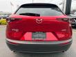 2025 Mazda CX-30 2.5 S Select Sport SUV