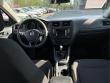 2016 Volkswagen Jetta 1.4T S Sedan