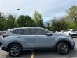 2021 Honda CR-V EX-L SUV