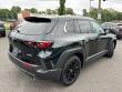 2025 Mazda CX-50 2.5 S Select Package SUV
