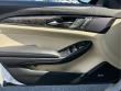 2019 CADILLAC CTS Luxury AWD Sedan