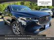 2024 Mazda CX-5 2.5 S Select Package SUV