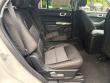 2023 Ford Explorer XLT SUV