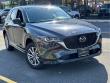 2024 Mazda CX-5 2.5 S Select Package SUV