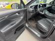 2023 Hyundai Santa Fe Hybrid SEL Premium SUV