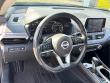 2023 Nissan Altima 2.5 SR Sedan