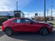 2023 Mazda Mazda3 Hatchback 2.5 S Preferred Hatchback