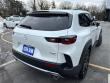 2024 Mazda CX-50 2.5 Turbo Premium Plus Package SUV