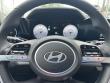 2024 Hyundai Elantra SEL Sedan