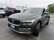 2022 Volvo XC60 Inscription SUV