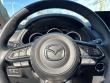 2024 Mazda CX-5 2.5 S Select Package SUV