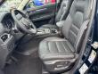 2024 Mazda CX-5 2.5 S Preferred Package SUV