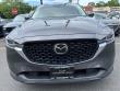 2023 Mazda CX-5 2.5 S Premium Plus Package SUV