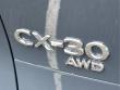 2025 Mazda CX-30 2.5 S Carbon Edition SUV