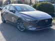 2019 Mazda Mazda3 w/Preferred Pkg Hatchback