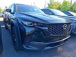  Mazda CX-50