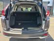 2020 Honda CR-V EX-L SUV