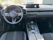 2024 Mazda CX-50 2.5 S Preferred Package SUV