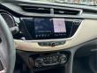 2023 Buick Encore GX Essence SUV
