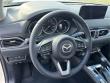 2023 Mazda CX-5 2.5 S Preferred Package SUV