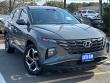 2024 Hyundai Tucson SEL SUV