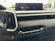 2024 Mazda CX-50 2.5 S Preferred Package SUV