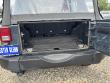 2018 Jeep Wrangler JK Sport SUV