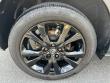 2024 Mazda CX-30 2.5 Carbon Turbo SUV
