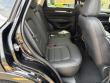 2024 Mazda CX-5 2.5 S Preferred Package SUV