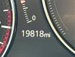 2024 Mazda CX-30 2.5 S Select Sport SUV