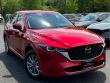 2024 Mazda CX-5 2.5 S Preferred Package SUV