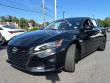 2023 Nissan Altima 2.5 SR Sedan