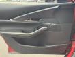 2025 Mazda CX-30 2.5 S Select Sport SUV