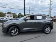 2021 Mazda CX-5 Grand Touring Reserve SUV