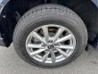 2024 Mazda CX-5 2.5 S Preferred Package SUV