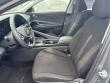 2024 Hyundai Elantra SEL Sedan