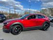 2025 Mazda CX-30 2.5 S Select Sport SUV