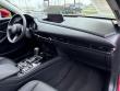 2025 Mazda CX-30 2.5 S Preferred Package SUV