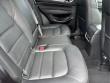 2023 Mazda CX-5 2.5 S Premium Plus Package SUV