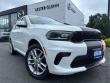 2022 Dodge Durango GT SUV