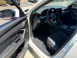 2026 Mazda CX-5 2.5 S Preferred SUV