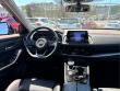 2023 Nissan Rogue SV SUV