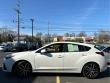2024 Subaru Impreza Sport 5-Door
