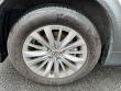 2024 Mazda CX-90 3.3 Turbo Preferred Plus SUV